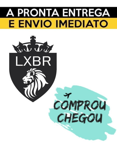 Relogio Masculino Social Jaragar Turbilhao Couro Lxbr R34b