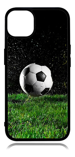 Carcasa Funda Para iPhone 13 Pro Max Diseño 249