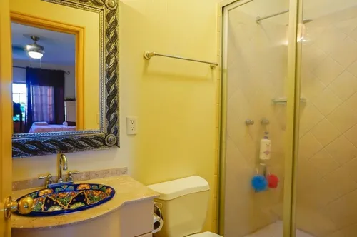 Hermosa Casa En Venta Al Lado Del Lago De Chapala