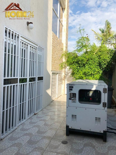 Imagen 14 de 14 de Exclusivo Town House