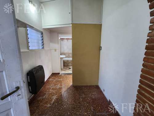 Venta De Ph De 2 Ambientes Con Cochera En Quilmes