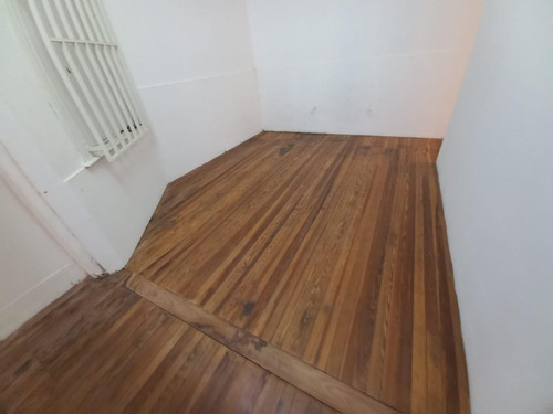 Santa Fe Y Pte Roca Venta Local En El Centro De Rosario