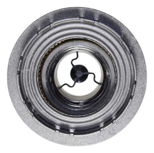 Filtro De Aceite Saturn Sky L4 2.4l 2010
