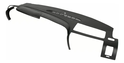 comprar Tapa Tablero Chevrolet Silverado 2008\u002F2015 Lt Concha Tablero