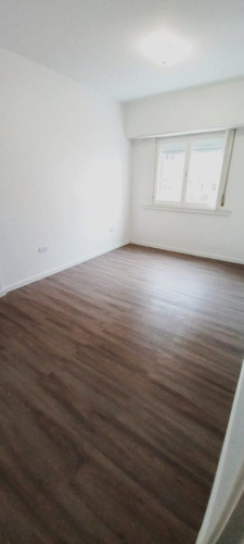 Imagen 19 de 21 de Mastromarino , Servicios Inmobiliarios