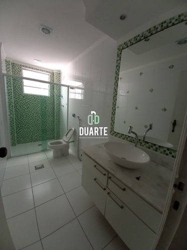 Imagem 25 de 30 de Apartamento - Ap02310 - 34837786