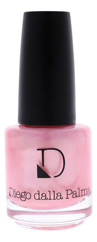 Esmalte De Uñas, 212 Sweet Candy Diego Dalla Palma, 0.5 Oz