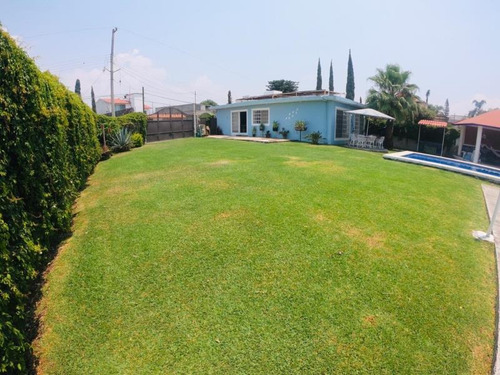 Imagen 5 de 11 de Casa Sola En Renta Pedregal De Oaxtepec