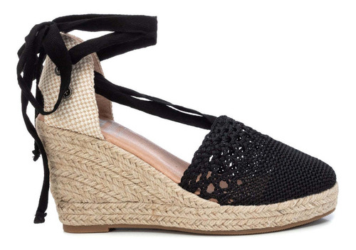 Sandalias Xti Md 43821 Para Damas