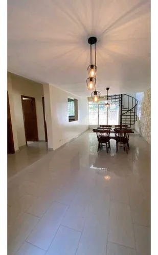 Casa Venta Santa Paula