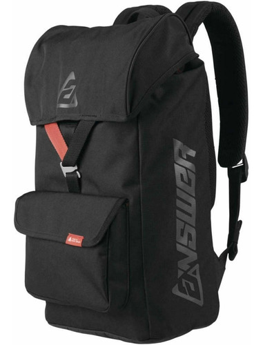 Mochila Answer Backpack - A Pedido_exkarg