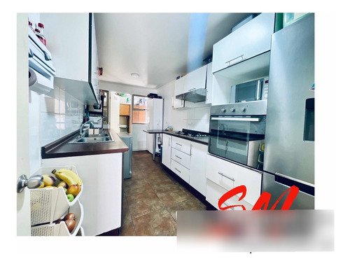 Imagen 15 de 16 de Exclusivo Condominio, Precio Rebajado Curauma La Católica