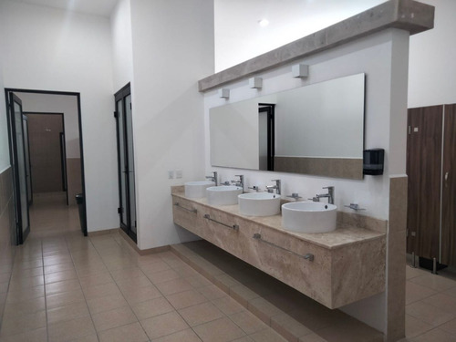 Terreno En Venta En Condominio Cipres Cd Maderas Corregidora