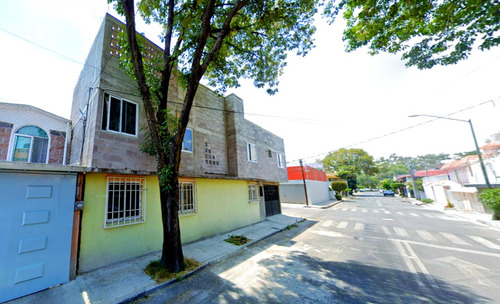 Ar Casa En Venta En Ex Hacienda El Rosario