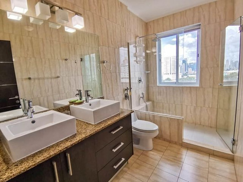 Imagen 13 de 15 de Apartamento En Venta, En San Francisco, 3 Recamaras
