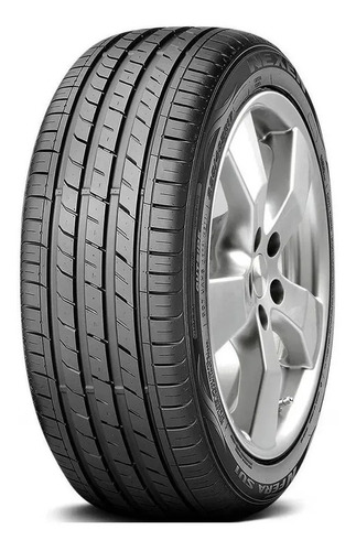 235/45zr18 Nexen Nfera Su1