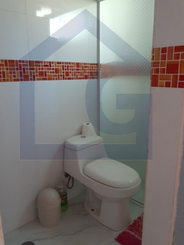 Imagem 13 de 15 de Casa Sobrado Para Venda, 3 Dormitório(s), 188.0m² - 5889