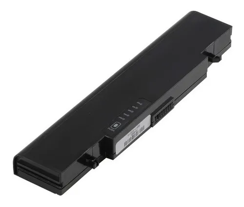 comprar Bateria Para Notebook Samsung Np270e5k Np275e5k Np370e4k 48w