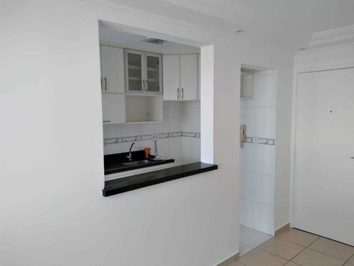 Imagem 14 de 18 de Apartamento À Venda E Para Locação,excelente Imovel,localizado Avenida Do Cursino, Vila Moraes, São Paulo, Sp - Sp - Ap6530_sales