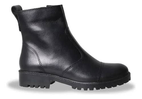 Coturno hotsell feminino importado