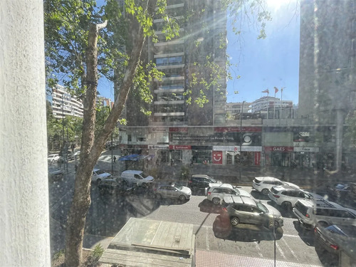 Local Comercial En Venta En Providencia
