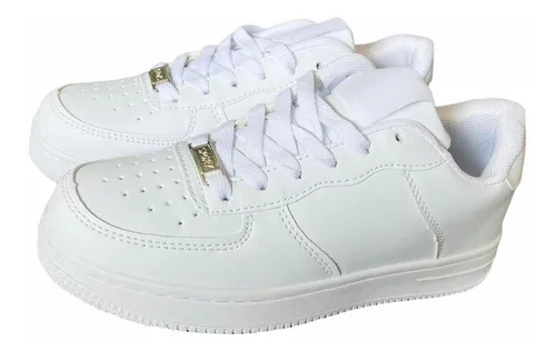 Zapatillas deportivas online unisex