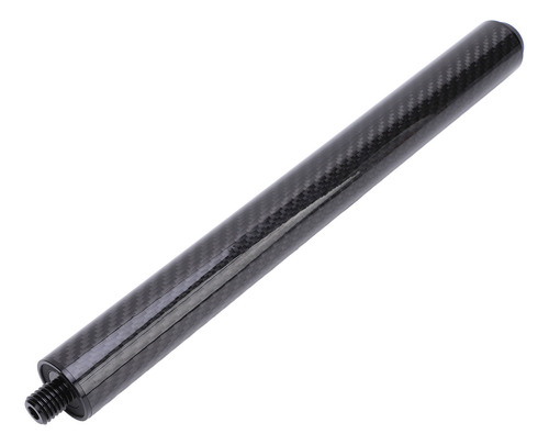 Extensor De Juntas Pool Cue Extension De 12 Pulgadas Para Bi