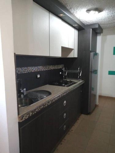 Imagen 2 de 13 de Vendo Apartamento En Terrazas Del Aluminio Puerto Ordaz