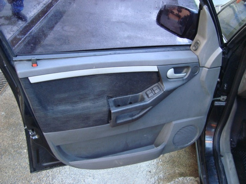 Imagem 9 de 14 de Peças Para Gm Meriva Flex 2008 Sucata De Gm Meriva
