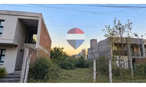 Terreno Bajo La Viña - foto 1