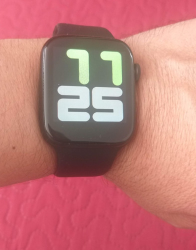 Reloj Inteligente Smart Watch T500 Mujer Hombre Niños