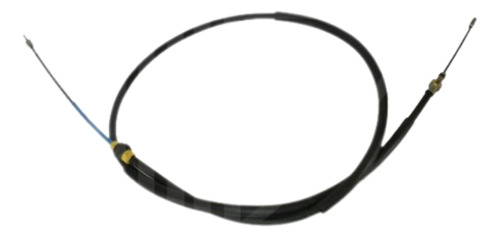 Cable Freno De Mano Trasero Derecho Peugeot Partner 98-20