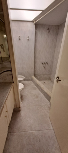 Gran 5 Ambientes En Av. Alvear Y Callao - Piscina