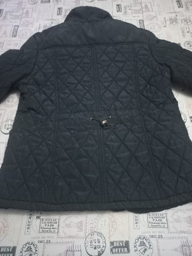 Campera Dama Xl (leer Medidas) (Usado)