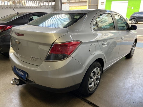 Prisma 1.4 Mpfi Lt 8v Flex 4p Manual