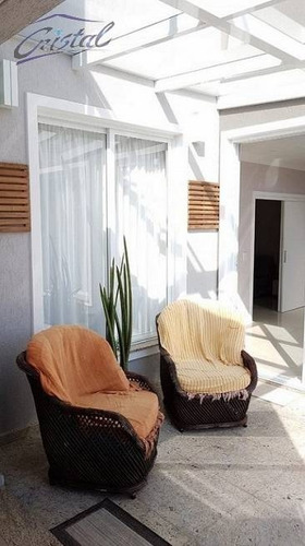 Imagem 19 de 19 de Casa - Ca00975 - 69690374