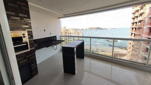 Imagem 5 de 16 de Apartamento - Ap01289 - 69926236