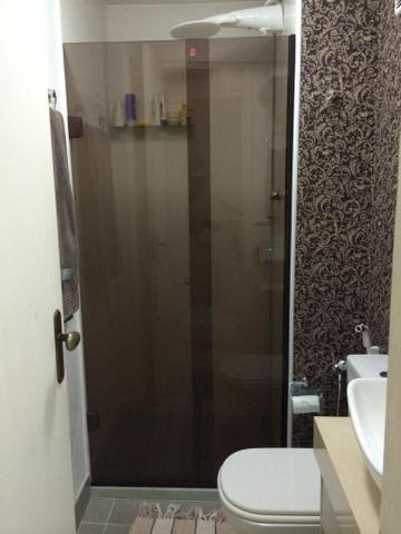 Imagem 2 de 13 de Apartamento Em Centro, Niterói/rj De 53m² 2 Quartos À Venda Por R$ 347.000,00 - Ap812744-s