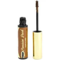 Comprar Mascara Rimel Para Cejas Precision Brush Kejel Premium