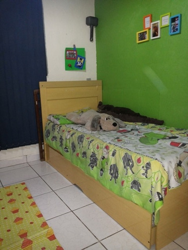 Casa Com 5 Quartos Para Comprar No Estrela Do Oriente Em Belo Horizonte/mg - 775