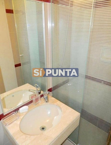 Imagen 13 de 13 de Apartamento En Alquiler