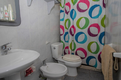 Imagen 27 de 30 de Venta Casa 4 Dormitorios En Solymar