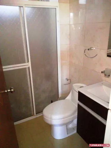 Apartamentos En Alquiler