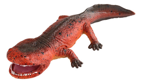 Modelo Animal Dinosaurio Juguete Lindo Dinosaurio Fanáticos
