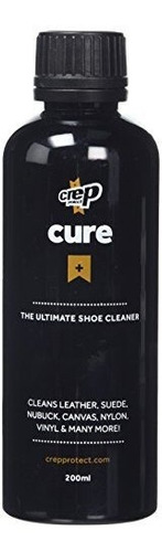 Cuidado De Zapatos - Crep Protect Unisex Refill Cleaning Lot