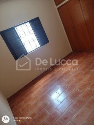 Imagem 15 de 18 de Casa À Venda Em Jardim Eulina - Ca011100