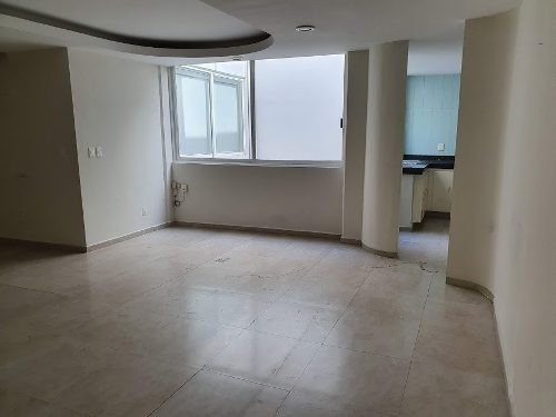 Imagen 3 de 14 de Oficinas En Renta En Jacarandas,1 O 2 Pisos