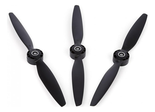 Yunnec H480 6pcs Rc Drone B Hélice De Hélice