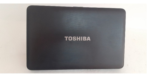 Laptop Toshiba  Hp Pavillion 14  Para Reparar O Repuestos