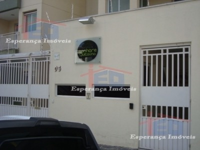 Imagem 1 de 15 de Ref.: 6264 - Apartamento Em Osasco Para Venda - V6264